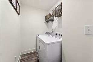 33 Steelwood Dr, Winder, GA 30680 - Photo 26