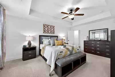 33 Steelwood Drive, Winder, GA 30680 - Photo 18