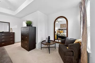 33 Steelwood Drive, Winder, GA 30680 - Photo 16