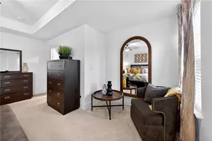 33 Steelwood Dr, Winder, GA 30680 - Photo 16