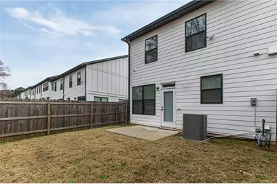 33 Steelwood Drive, Winder, GA 30680 - Photo 28