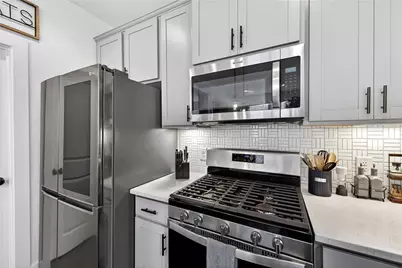 33 Steelwood Drive, Winder, GA 30680 - Photo 8