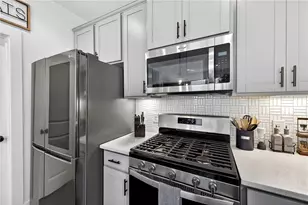 33 Steelwood Dr, Winder, GA 30680 - Photo 8