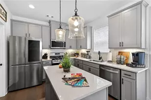 33 Steelwood Dr, Winder, GA 30680 - Photo 6