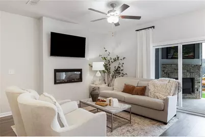 339 Yukon Drive #59, Conyers, GA 30094 - Photo 1