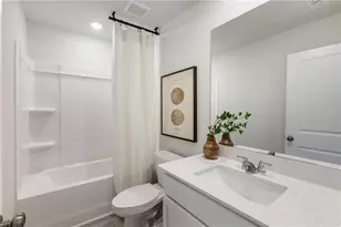 339 Yukon Dr, Conyers, GA 30094 - Photo 24