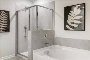 339 Yukon Dr, Conyers, GA 30094 - Photo 20