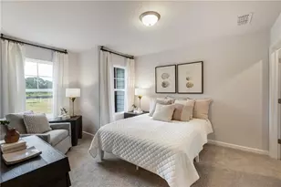 339 Yukon Dr, Conyers, GA 30094 - Photo 22