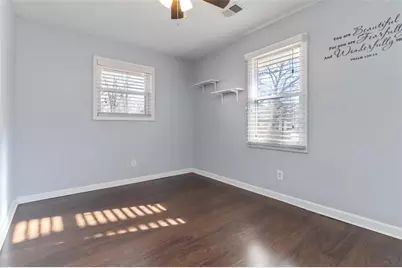 1871 E Farris Avenue E, East Point, GA 30344 - Photo 8