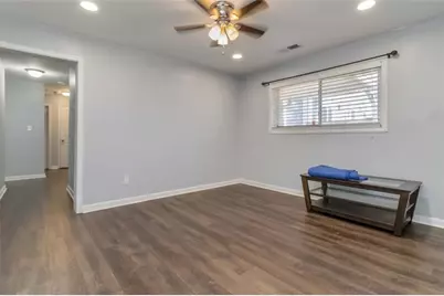 1871 E Farris Avenue E, East Point, GA 30344 - Photo 10