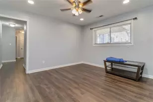 1871 E Farris Ave E, East Point, GA 30344 - Photo 10