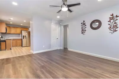 1871 E Farris Avenue E, East Point, GA 30344 - Photo 4