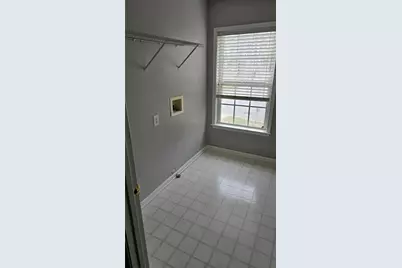 655 Arncliffe Court, Alpharetta, GA 30005 - Photo 20