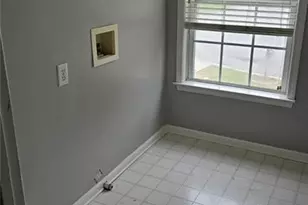 655 Arncliffe Ct, Alpharetta, GA 30005 - Photo 20