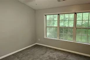 655 Arncliffe Ct, Alpharetta, GA 30005 - Photo 30