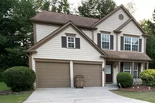 655 Arncliffe Ct, Alpharetta, GA 30005 - Photo 2