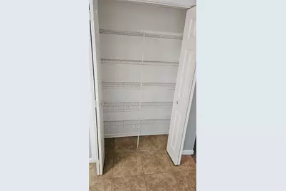 655 Arncliffe Court, Alpharetta, GA 30005 - Photo 10