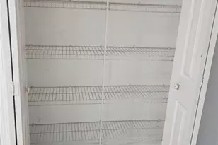 655 Arncliffe Ct, Alpharetta, GA 30005 - Photo 10