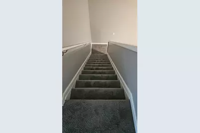 655 Arncliffe Court, Alpharetta, GA 30005 - Photo 12