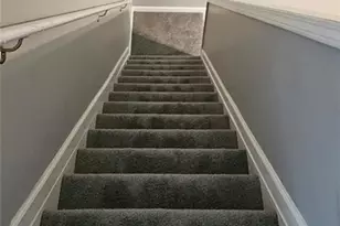 655 Arncliffe Ct, Alpharetta, GA 30005 - Photo 12