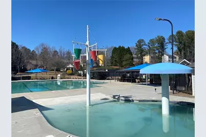 655 Arncliffe Court, Alpharetta, GA 30005 - Photo 32