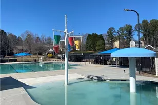 655 Arncliffe Ct, Alpharetta, GA 30005 - Photo 32