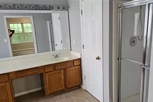 655 Arncliffe Ct, Alpharetta, GA 30005 - Photo 28