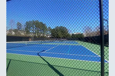 655 Arncliffe Court, Alpharetta, GA 30005 - Photo 36