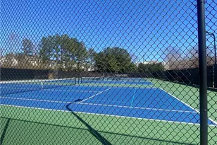 655 Arncliffe Ct, Alpharetta, GA 30005 - Photo 36