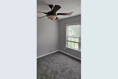 655 Arncliffe Court, Alpharetta, GA 30005 - Photo 22