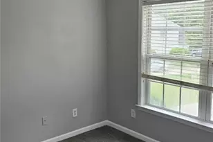 655 Arncliffe Ct, Alpharetta, GA 30005 - Photo 22