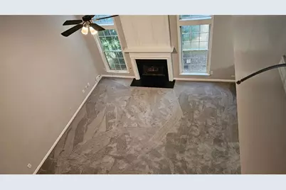 655 Arncliffe Court, Alpharetta, GA 30005 - Photo 4