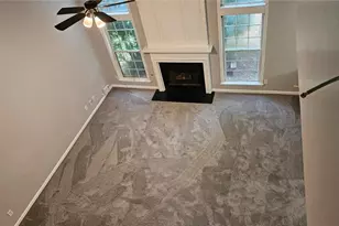 655 Arncliffe Ct, Alpharetta, GA 30005 - Photo 4