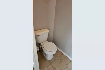 655 Arncliffe Court, Alpharetta, GA 30005 - Photo 24