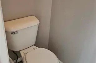 655 Arncliffe Ct, Alpharetta, GA 30005 - Photo 24