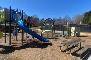 655 Arncliffe Ct, Alpharetta, GA 30005 - Photo 38