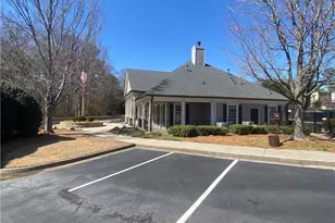 655 Arncliffe Ct, Alpharetta, GA 30005 - Photo 34