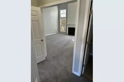 655 Arncliffe Court, Alpharetta, GA 30005 - Photo 18