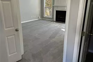 655 Arncliffe Ct, Alpharetta, GA 30005 - Photo 18