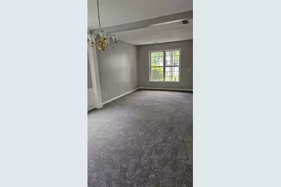 655 Arncliffe Court, Alpharetta, GA 30005 - Photo 14