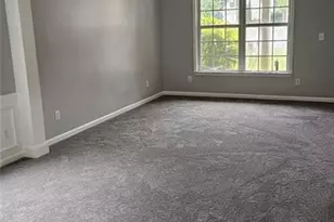 655 Arncliffe Ct, Alpharetta, GA 30005 - Photo 14