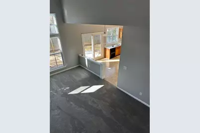 655 Arncliffe Court, Alpharetta, GA 30005 - Photo 8