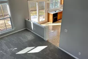 655 Arncliffe Ct, Alpharetta, GA 30005 - Photo 8