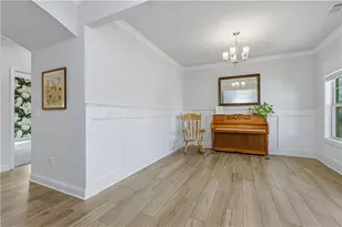 4489 Mill Oak Wy, Gainesville, GA 30504 - Photo 10