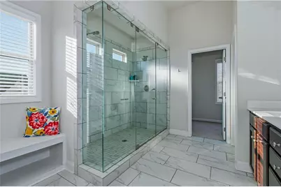 4489 Mill Oak Way, Gainesville, GA 30504 - Photo 54