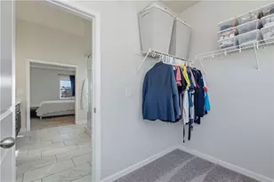 4489 Mill Oak Wy, Gainesville, GA 30504 - Photo 58