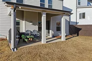 4489 Mill Oak Wy, Gainesville, GA 30504 - Photo 42