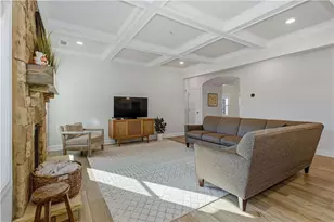 4489 Mill Oak Wy, Gainesville, GA 30504 - Photo 28