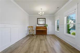 4489 Mill Oak Wy, Gainesville, GA 30504 - Photo 10