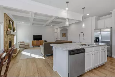 4489 Mill Oak Way, Gainesville, GA 30504 - Photo 30